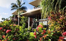 Hamilton Island Holiday Homes